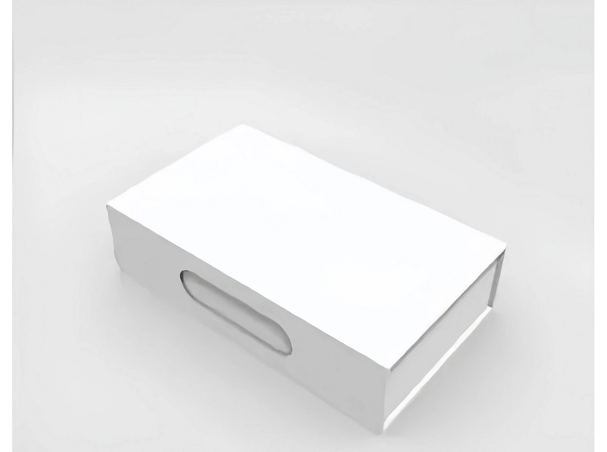 product-1200-893 product-1200-893