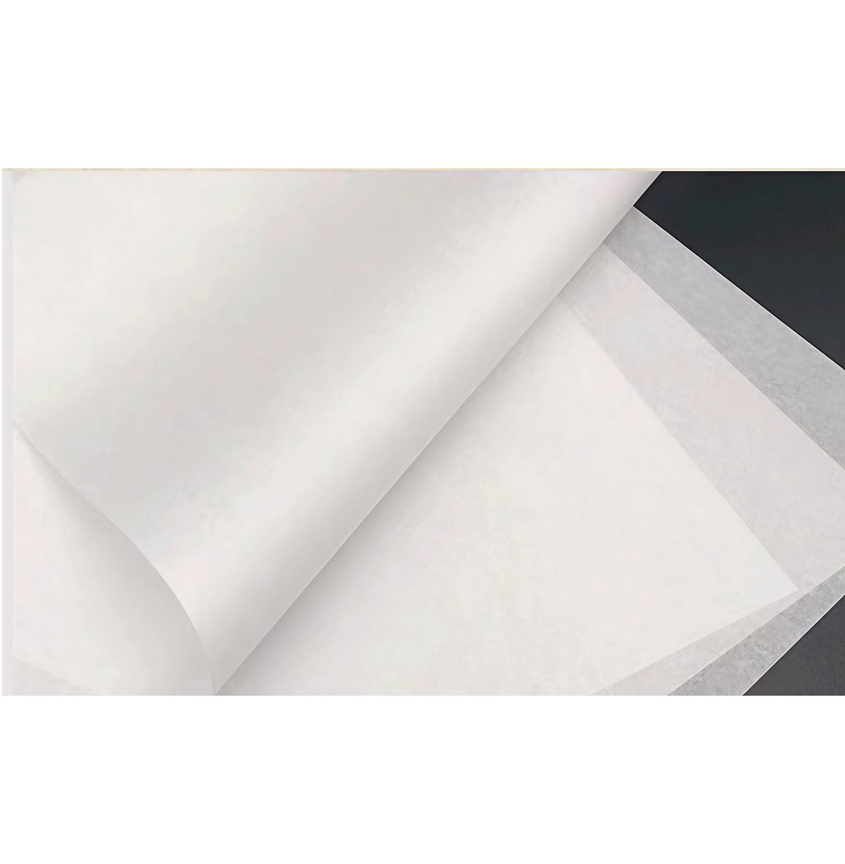 product-1200-1227 product-1200-1227